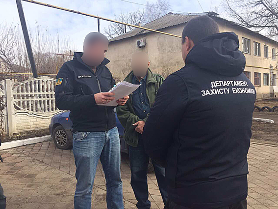 PM126image001 dqxikeidqxidqeant