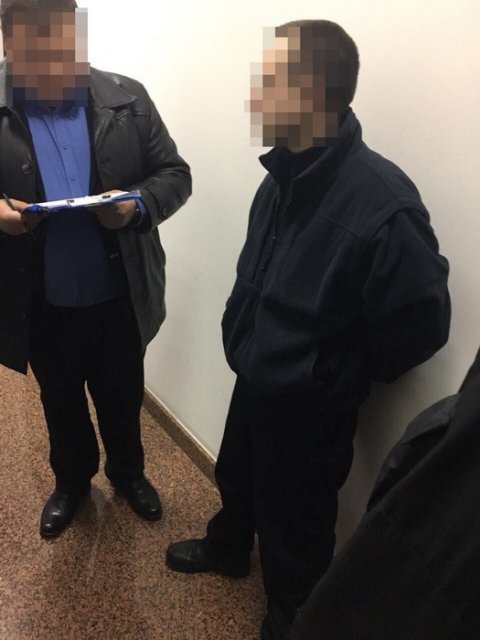 Глава отдела патрульной полиции Харькова попался на взятке - 36270 Глава отдела патрульной полиции Харькова попался на взятке - фото 36270 dqxikeidqxidqeant