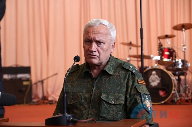 w620h420wm dqxikeidqxidqrant