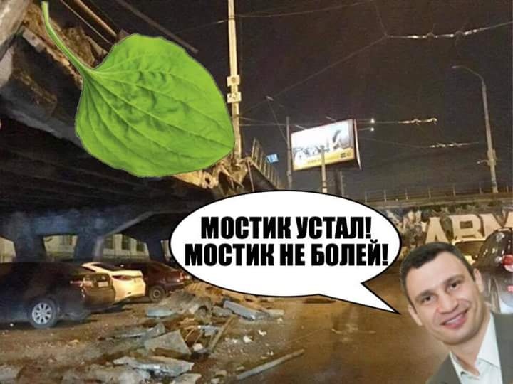    ,   dqxikeidqxiuuant