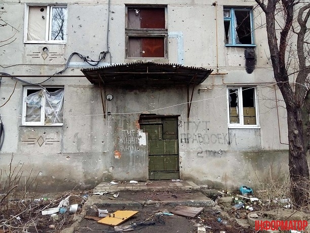 17016251_1427556193950991_179697860_o dqxikeidqxidqeant