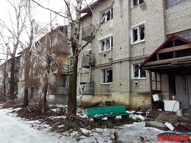 17035860_1427556467284297_2111893454_o