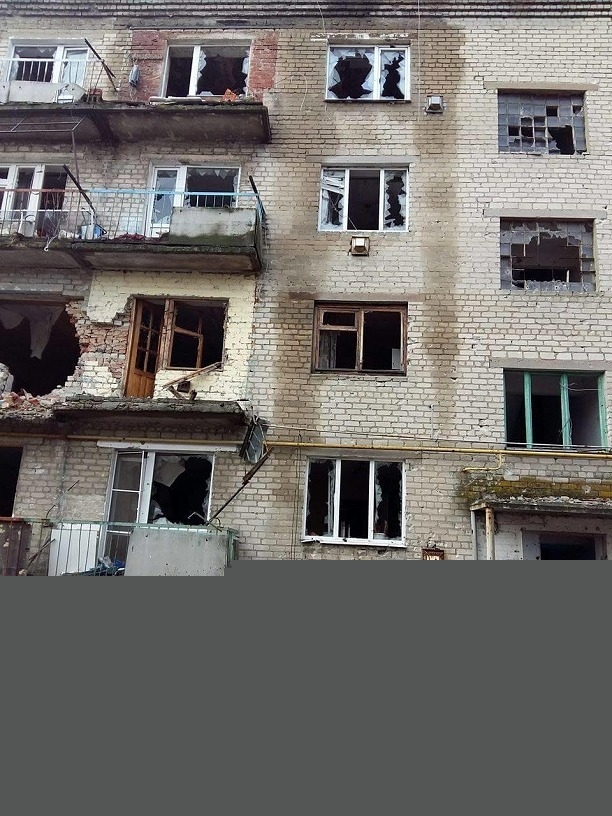 17036981_1427556427284301_160137594_o