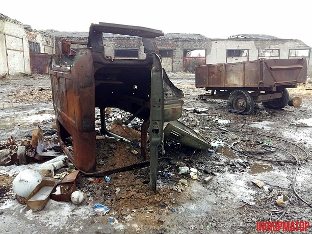 17036189_1427556353950975_962141396_o