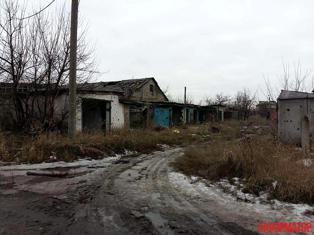 17036080_1427556247284319_1856739979_o