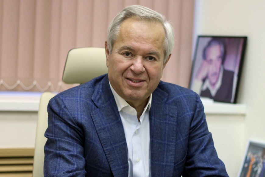 15 dqxikeidqxidqrant