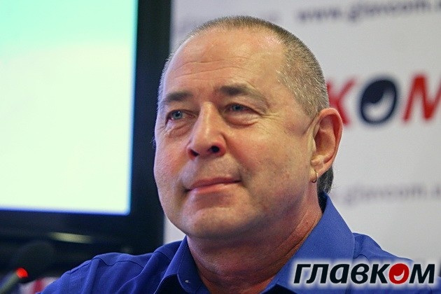 Олег Покальчук dqxikeidqxidqrant