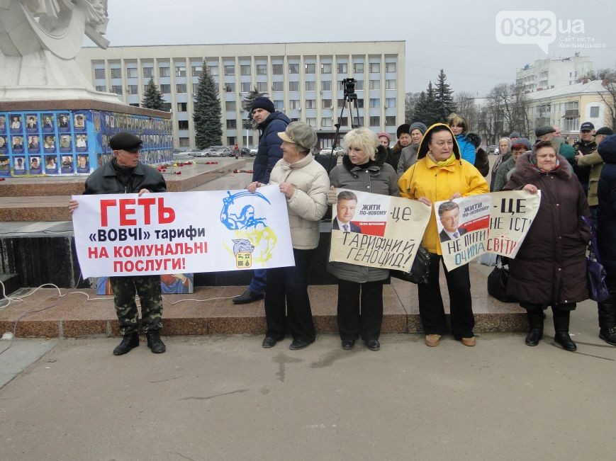 DSC05968 dqxikeidqxidqeant