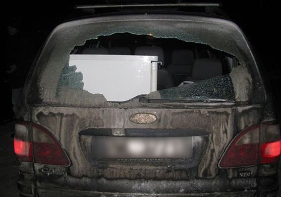 PM486image002 dqxikeidqxidqeant