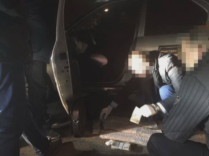 СБУ dqxikeidqxidqrant