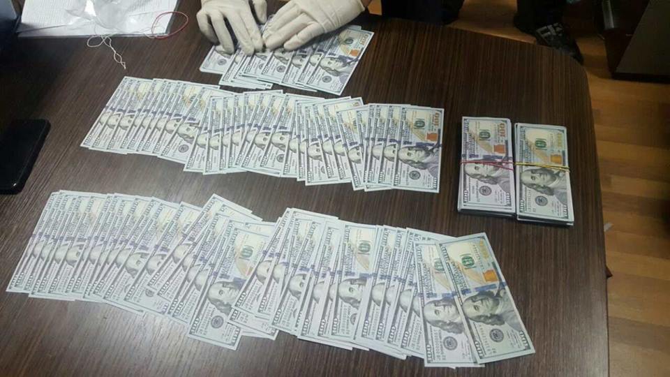  .     -  36520 dqxikeidqxidqeant