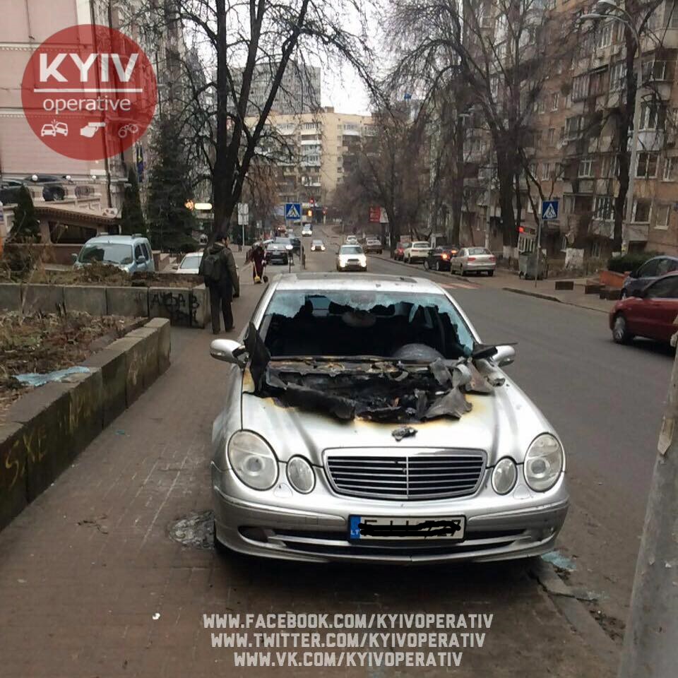 merc2 dqxikeidqxidqeant