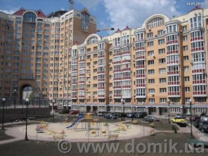 marinchak12_500x375 dqxikeidqxidqeant