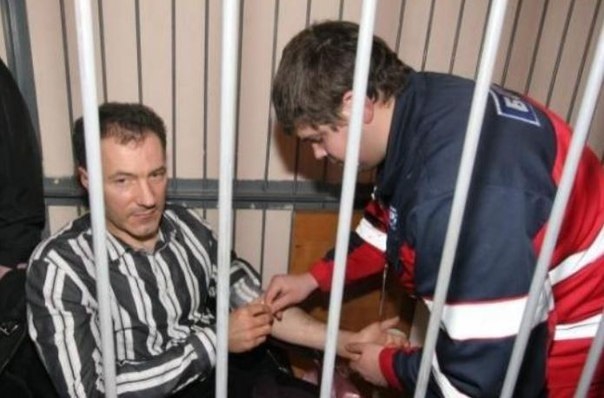 Девять VIP-пациентов. Как чиновники оказывались Девять VIP-пациентов. Как чиновники оказывались dqxikeidqxidqrant