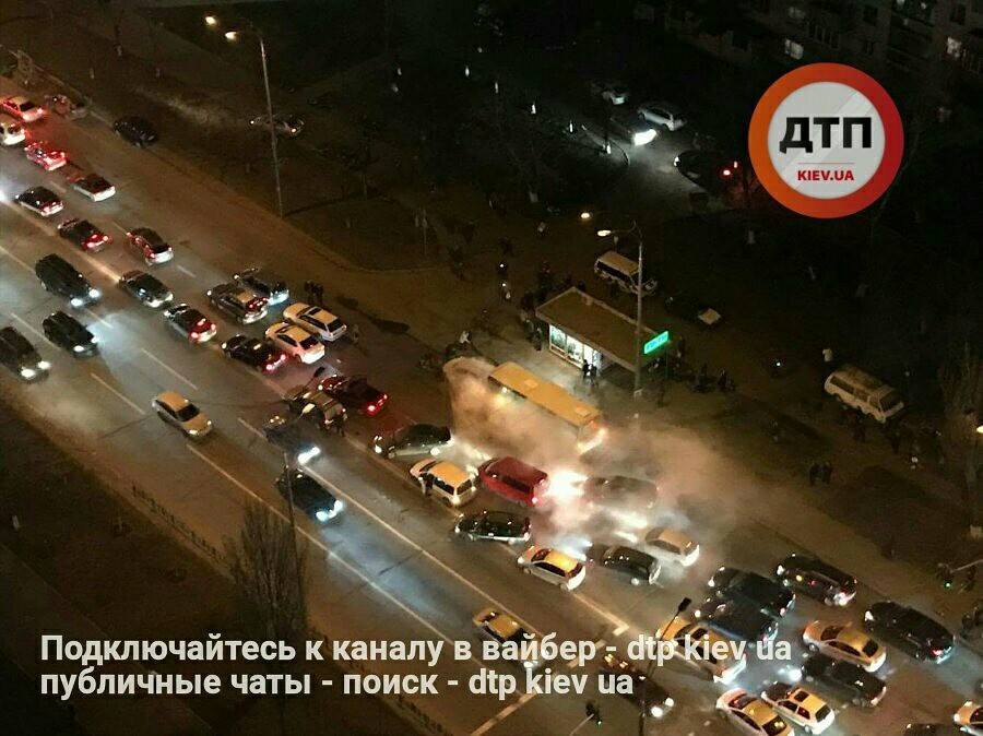 17098712_779329535566275_119755638914117038_n dqxikeidqxidqrant