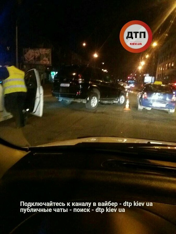 17021429_779469658885596_8366181141257267917_n dqxikeidqxidqeant