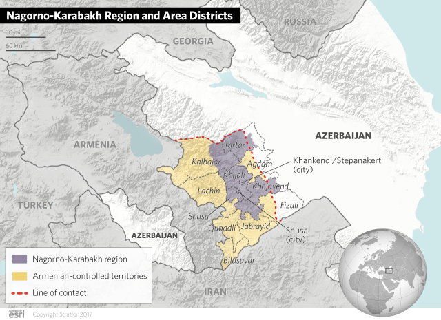      :     (1) dqxikeidqxirzant