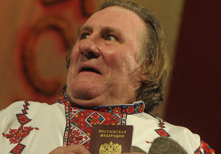 депардье dqxikeidqxidqrant