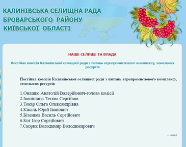 c8d5a3ca2077e751a6fc968f5105b98a.jpg c8d5a3ca2077e751a6fc968f5105b98a.jpg