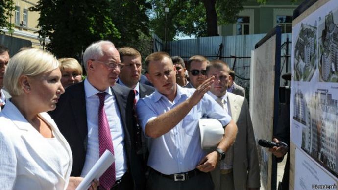   ’  .    -’   dqxikeidqxidqrant