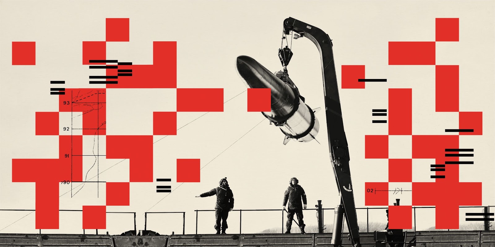 NewYorker_RussianElectionInterference_ColdWar20_final dqxikeidqxidqeant