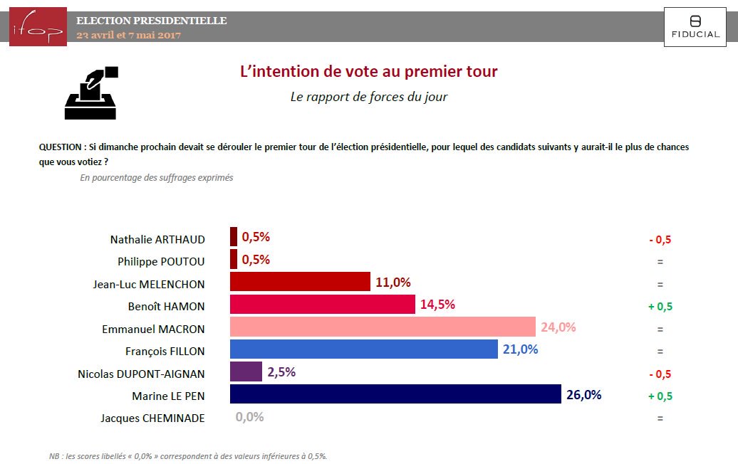        2017  dqxikeidqxidqrant