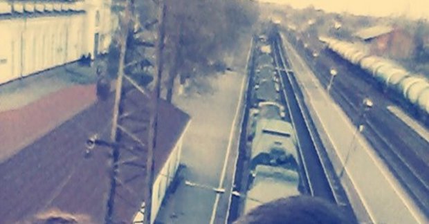 Шахти, зброя dqxikeidqxidqrant