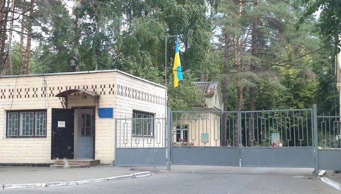 2 30 dqxikeidqxidqrant