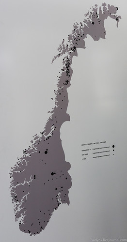 0_eb5b7_6c033657_L dqxikeidqxidqrant