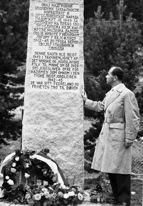 Yugoslav_survivor_-_Flickr_-_Knight_Foundation