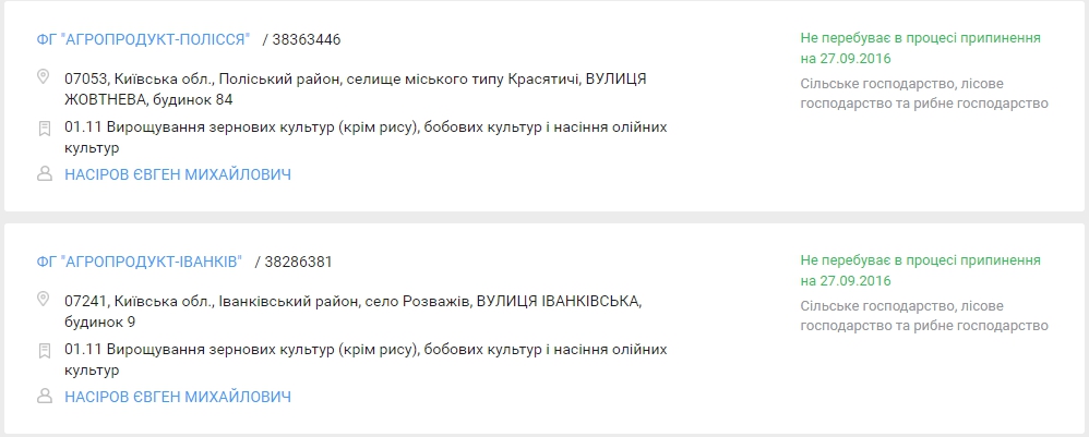 ""     ,    -   -  37611 dqxikeidqxidqrant