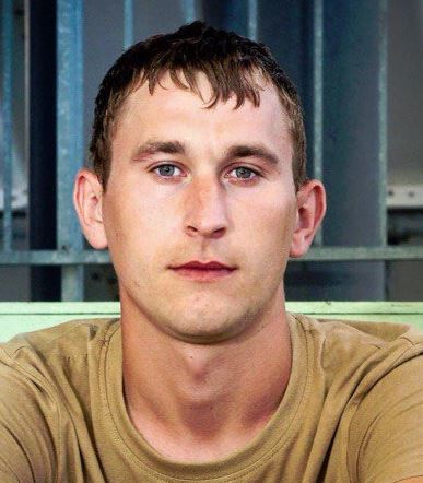 original.jpg original.jpg dqxikeidqxidqeant