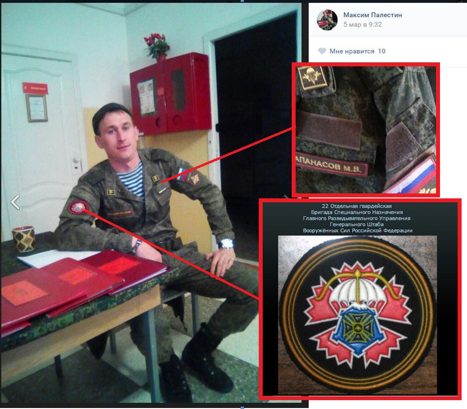 original (3).jpg original (3).jpg