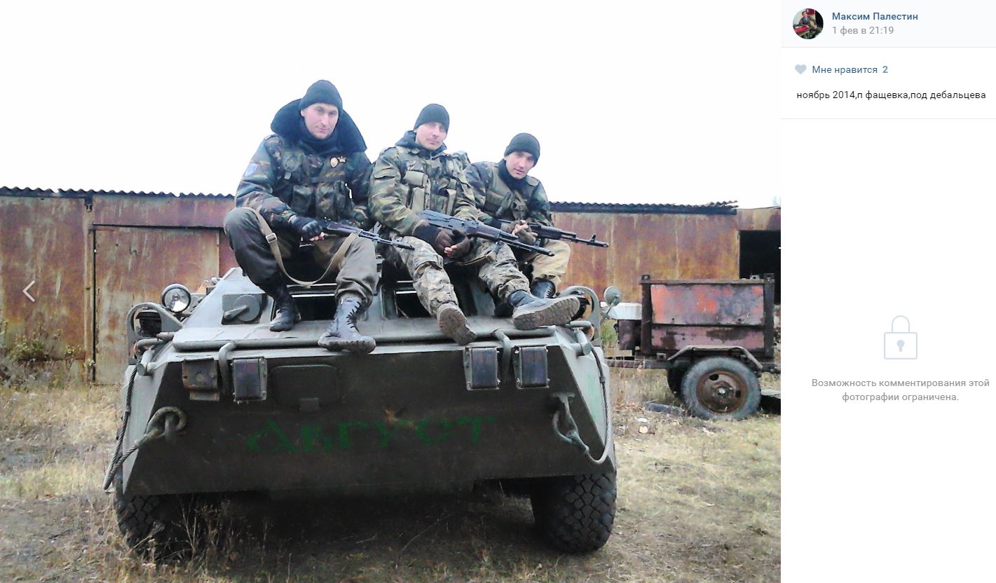 original (5).jpg original (5).jpg