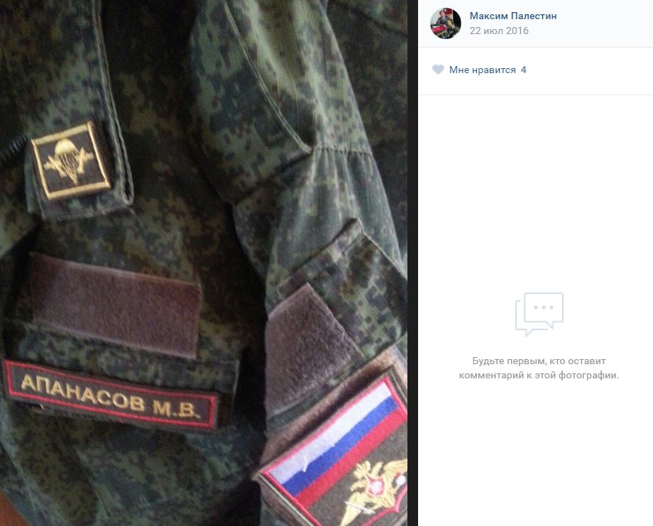 original (4).jpg original (4).jpg