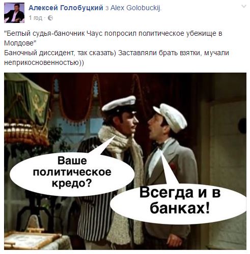  :       (1) dqxikeidqxidqeant