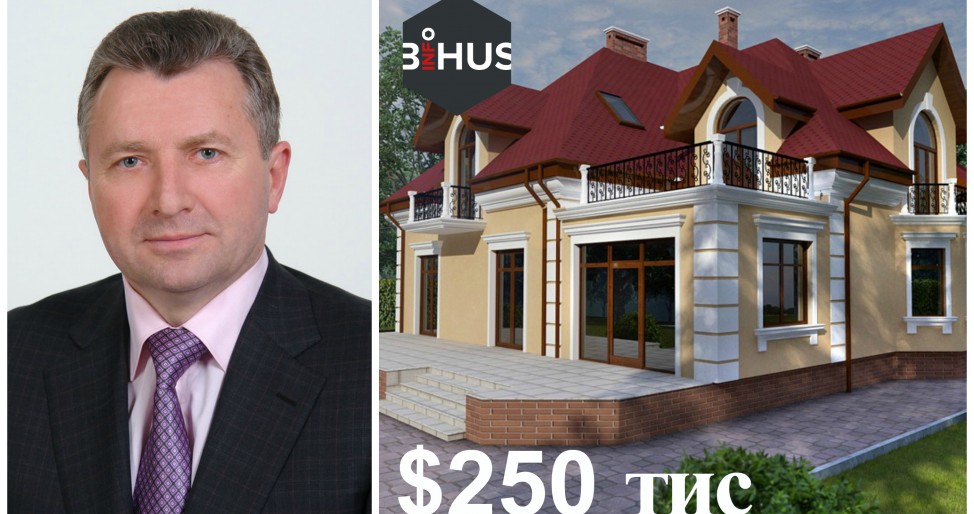 Суддя Вільгушинський Суддя Вільгушинський dqxikeidqxidqrant