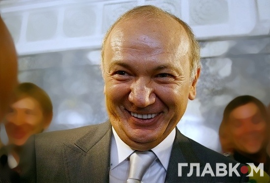   (:  , «») dqxikeidqxiqzrant