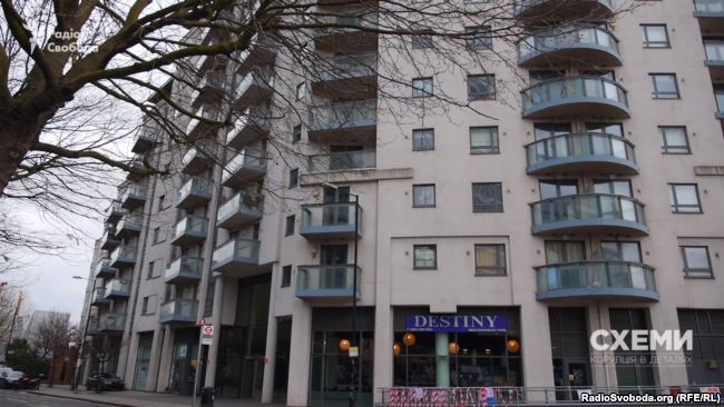     , 3       dqxikeidqxidqrant