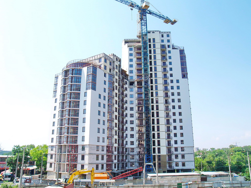    2016 .       . : izbirkom.org.ua