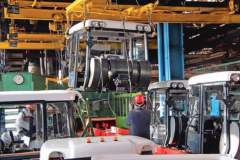       :  ,   . : ukranews.com