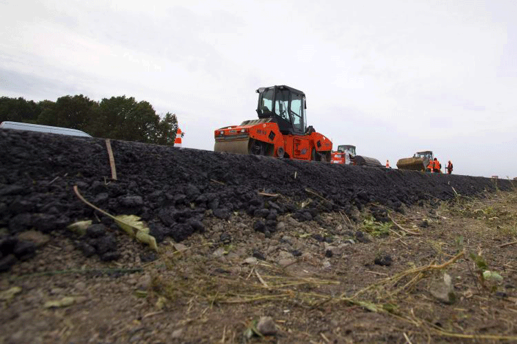  2015-2016 .    (   )    . : 