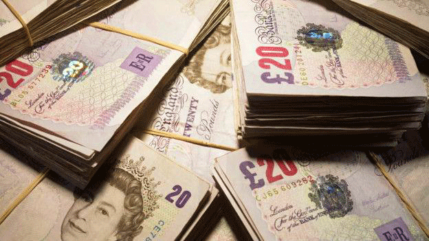   2016 .     $152,6   ,    ,   . : giavang.net