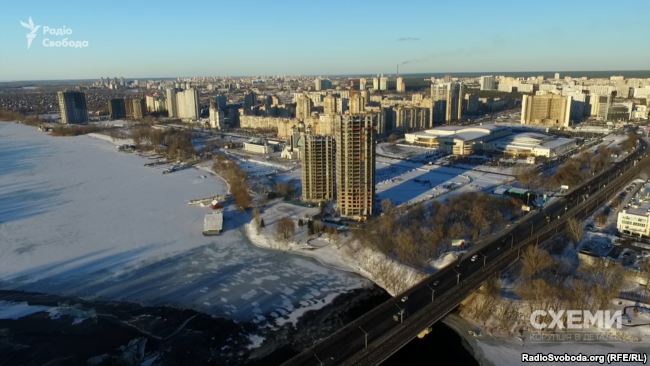 ֳ     ˳       dqxikeidqxidqrant