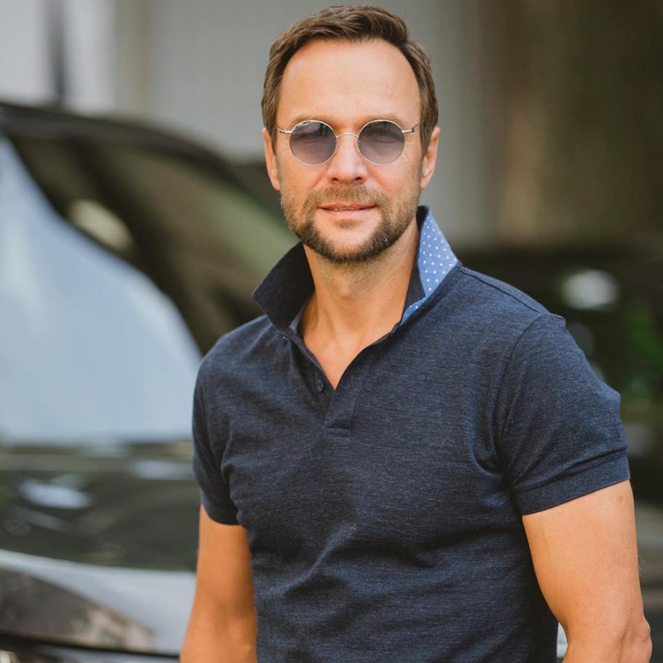 Vitaliy Antonov dqxikeidqxidqrant