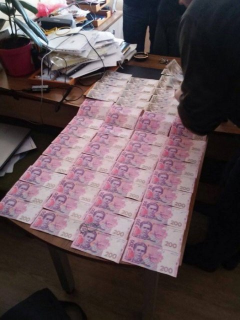     80        -  38701 dqxikeidqxidqrant