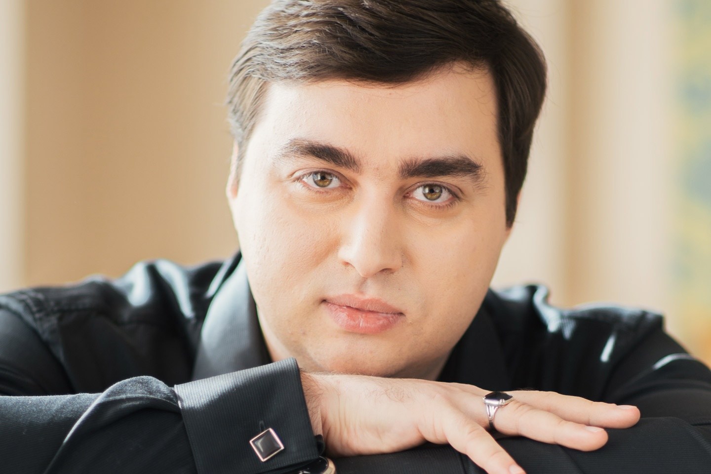 cademi_ievgen_orlov_basso dqxikeidqxidqrant