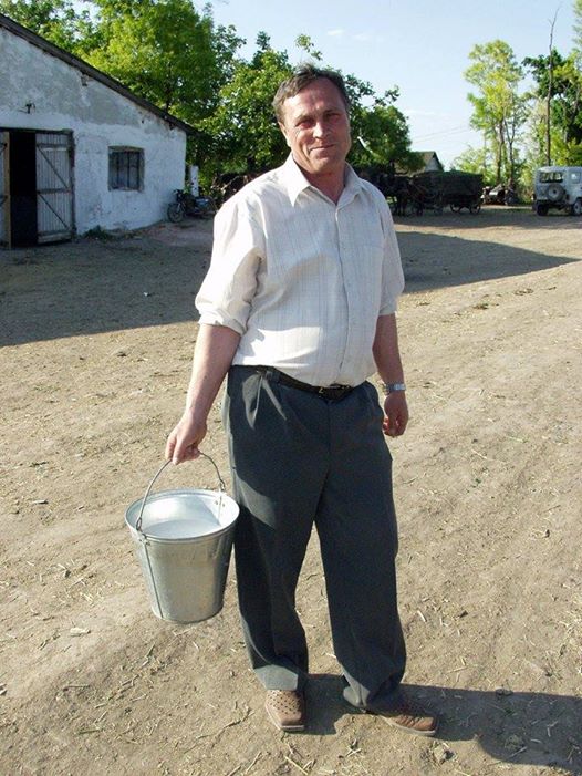 8.jpg 8.jpg dqxikeidqxidqeant