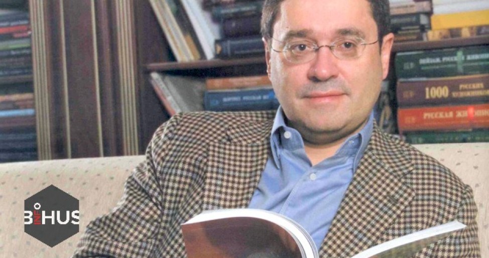 Андрій Адамовський Андрій Адамовський dqxikeidqxidqeant