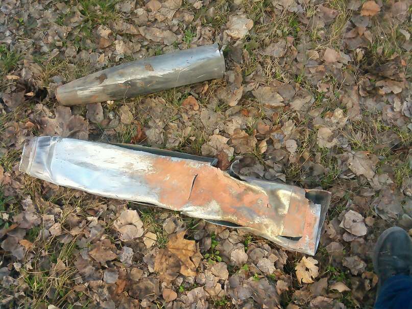 Балаклея в огне - фоторепортаж и видео очевидцев - 39454 Балаклея в огне - фоторепортаж и видео очевидцев - фото 39454